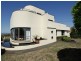 111 Percy Street, Devonport TAS 7310