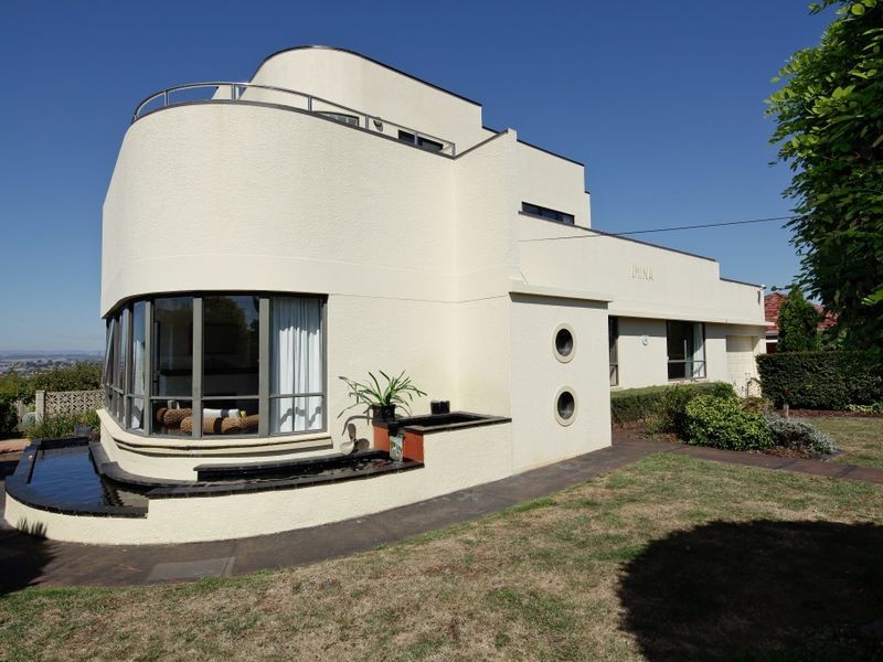 111 Percy Street, Devonport TAS 7310
