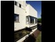 111 Percy Street, Devonport TAS 7310