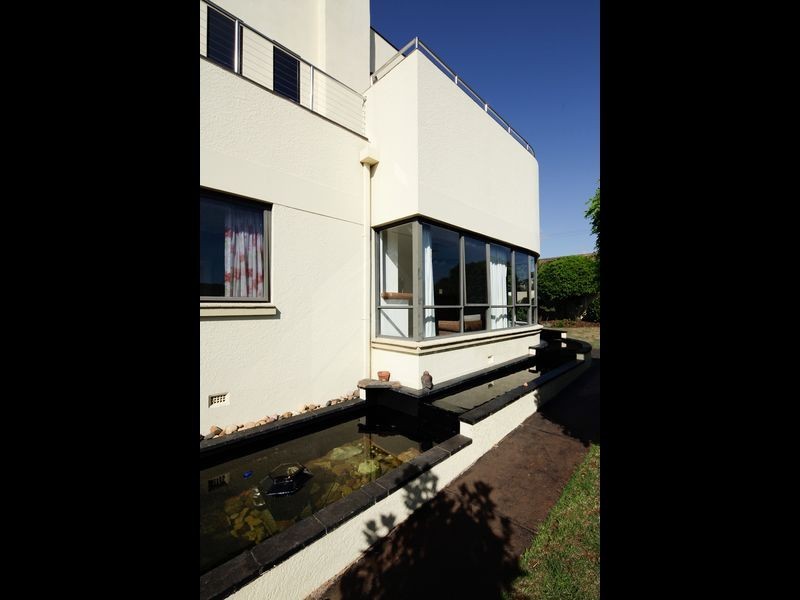 111 Percy Street, Devonport TAS 7310
