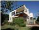 111 Percy Street, Devonport TAS 7310