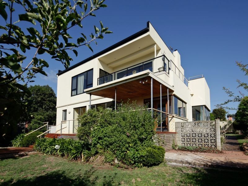 111 Percy Street, Devonport TAS 7310