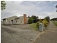 40 Ronald Street, Devonport TAS 7310