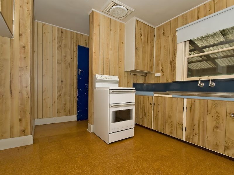 40 Ronald Street, Devonport TAS 7310