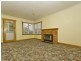 40 Ronald Street, Devonport TAS 7310