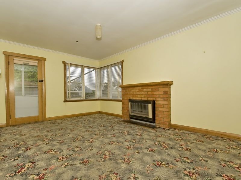 40 Ronald Street, Devonport TAS 7310