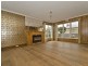 40 Ronald Street, Devonport TAS 7310