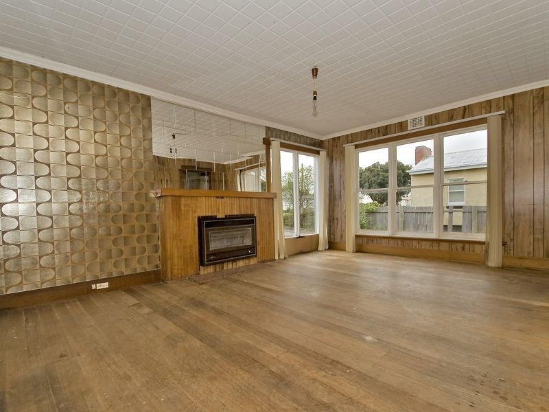 40 Ronald Street, Devonport TAS 7310