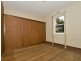40 Ronald Street, Devonport TAS 7310