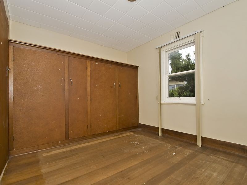 40 Ronald Street, Devonport TAS 7310