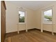 40 Ronald Street, Devonport TAS 7310