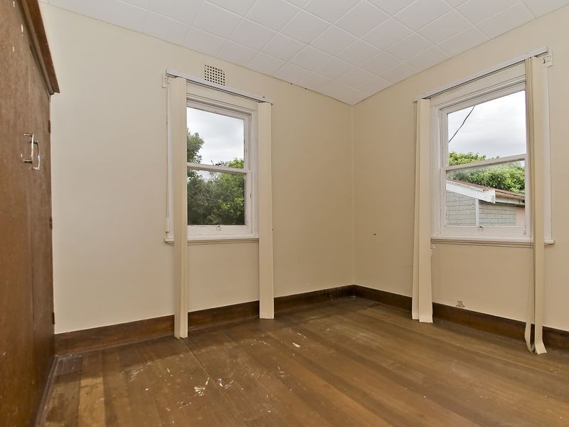 40 Ronald Street, Devonport TAS 7310