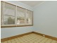 40 Ronald Street, Devonport TAS 7310