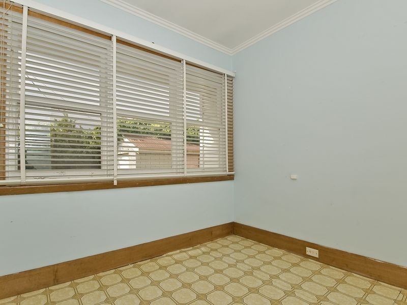 40 Ronald Street, Devonport TAS 7310