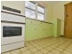 40 Ronald Street, Devonport TAS 7310