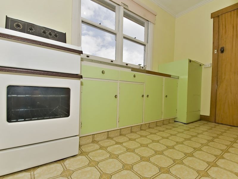 40 Ronald Street, Devonport TAS 7310