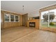 40 Ronald Street, Devonport TAS 7310