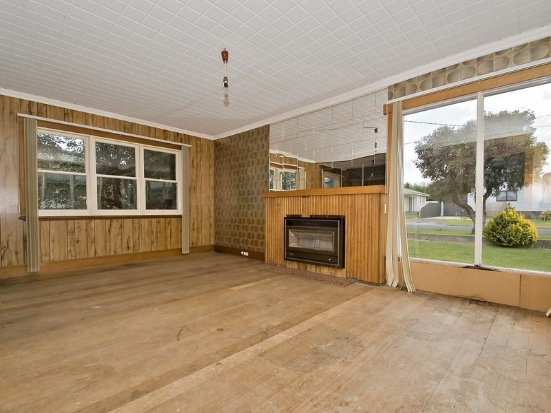 40 Ronald Street, Devonport TAS 7310