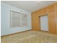 40 Ronald Street, Devonport TAS 7310