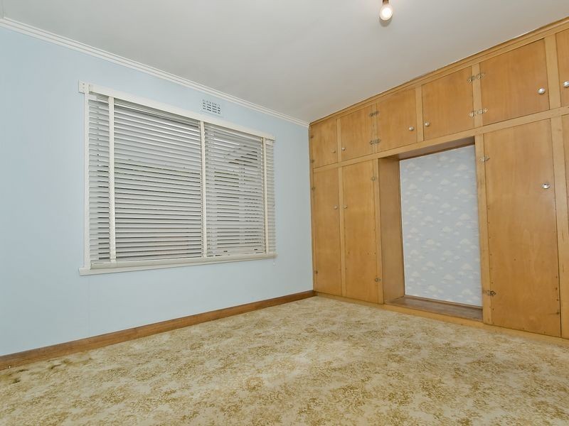 40 Ronald Street, Devonport TAS 7310