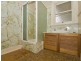 40 Ronald Street, Devonport TAS 7310