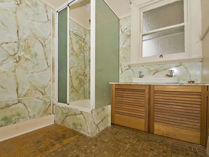 40 Ronald Street, Devonport TAS 7310