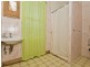 40 Ronald Street, Devonport TAS 7310