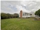 40 Ronald Street, Devonport TAS 7310