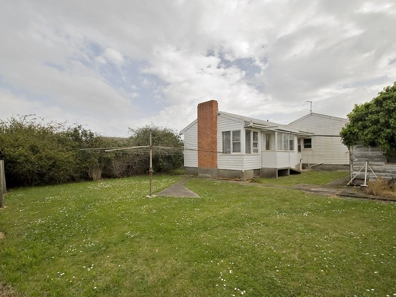 40 Ronald Street, Devonport TAS 7310