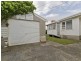 40 Ronald Street, Devonport TAS 7310