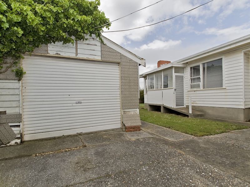 40 Ronald Street, Devonport TAS 7310