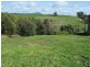 5 Wadecliff Rise, Ulverstone TAS 7315