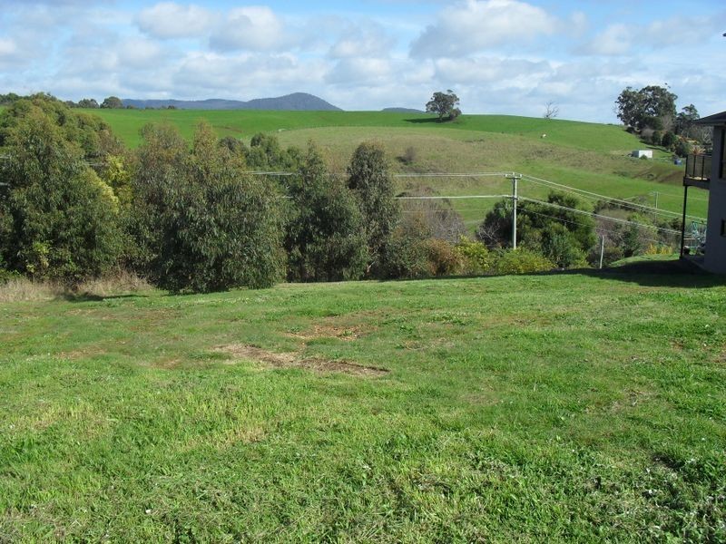 5 Wadecliff Rise, Ulverstone TAS 7315