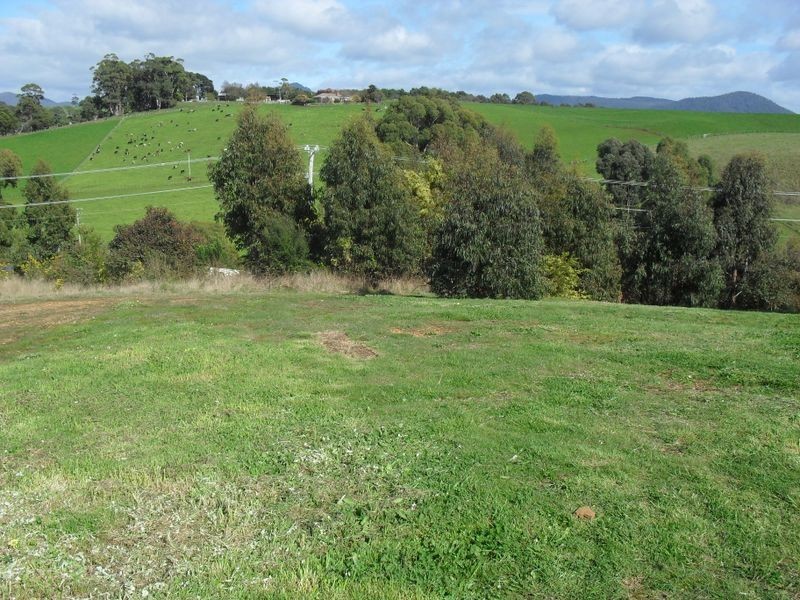 5 Wadecliff Rise, Ulverstone TAS 7315