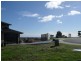 5 Wadecliff Rise, Ulverstone TAS 7315