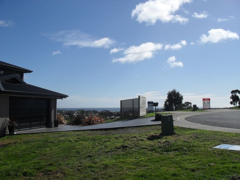 5 Wadecliff Rise, Ulverstone TAS 7315