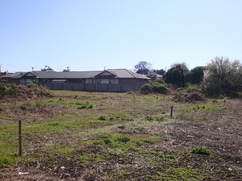 6 Parker Street, Devonport TAS 7310