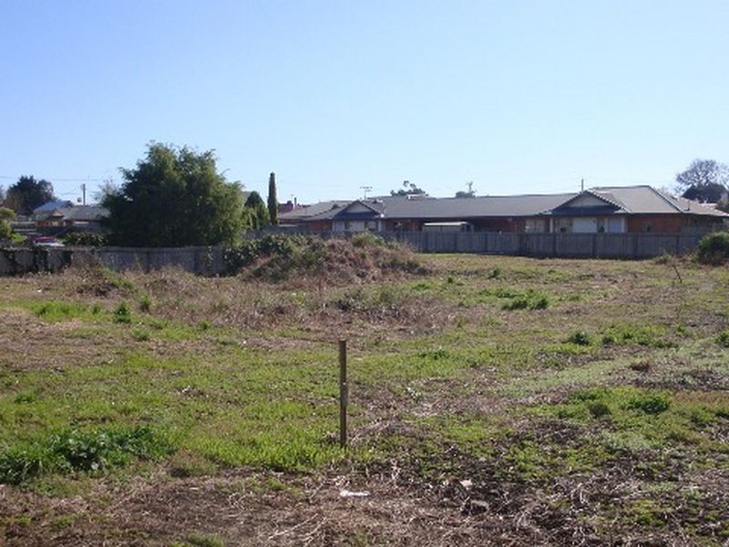 6 Parker Street, Devonport TAS 7310