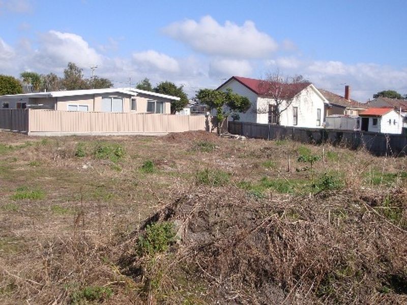 6 Parker Street, Devonport TAS 7310