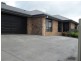2/34 Arden Avenue, Devonport TAS 7310