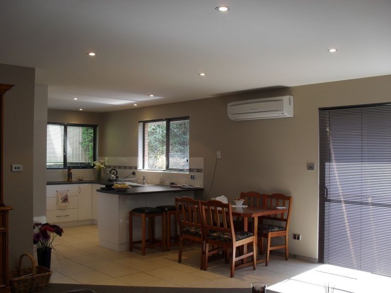 2/34 Arden Avenue, Devonport TAS 7310
