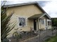 9 Dowbiggin Street, Railton TAS 7305
