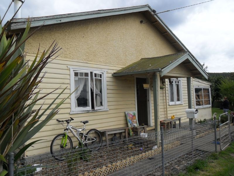 9 Dowbiggin Street, Railton TAS 7305