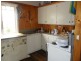 9 Dowbiggin Street, Railton TAS 7305