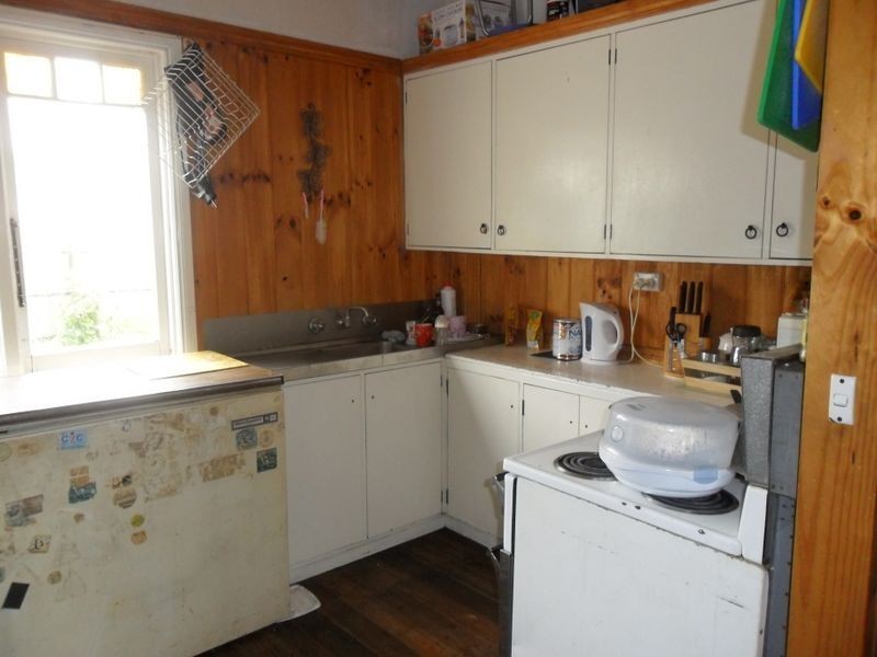 9 Dowbiggin Street, Railton TAS 7305