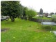 9 Dowbiggin Street, Railton TAS 7305