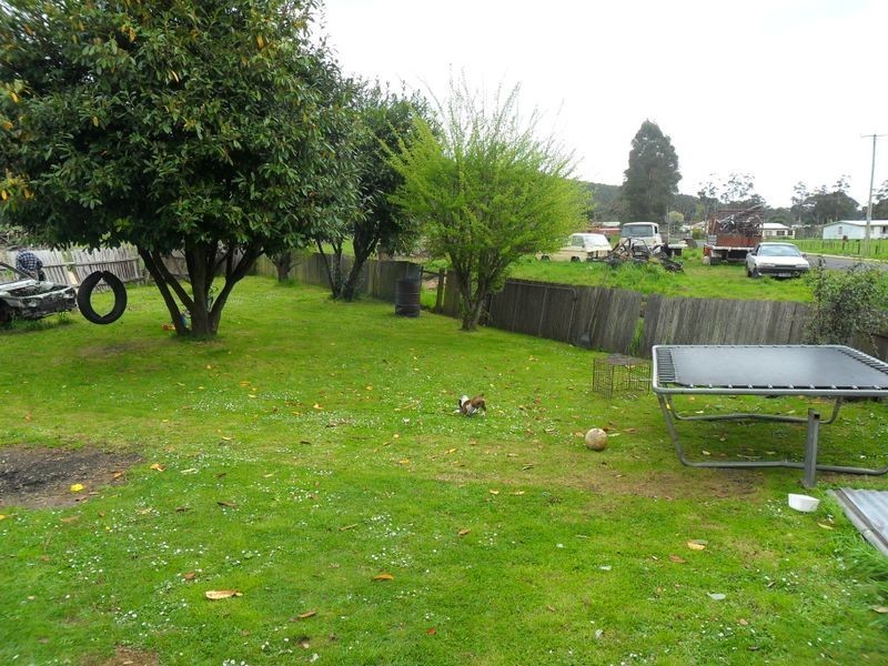 9 Dowbiggin Street, Railton TAS 7305