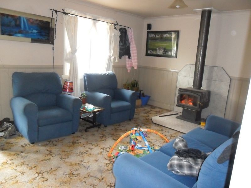 9 Dowbiggin Street, Railton TAS 7305