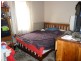 9 Dowbiggin Street, Railton TAS 7305