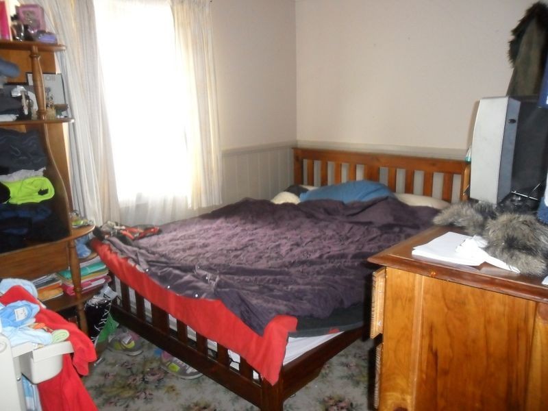 9 Dowbiggin Street, Railton TAS 7305